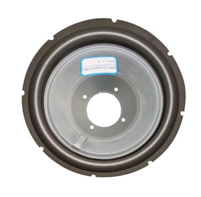 CP300-137 + H14A35Y12U16AG50 (2)