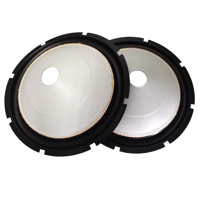 PP cone for speaker wholesale