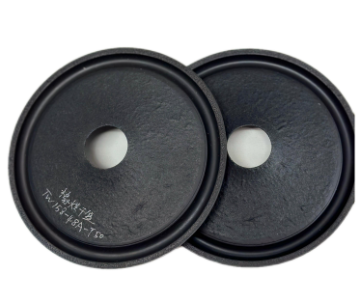 product-356-294 product-356-294