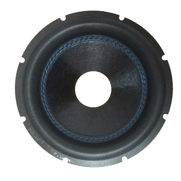 8inch Subwoofer Cone